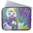 Zoek naar owl hoesjes Filiaal