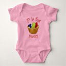 Zoek naar kiwi babykleding Voedsel