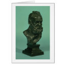 Zoek naar rodin briefkaarten Bronze