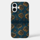 Zoek naar scifi iphone hoesjes Ruimte