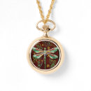 Zoek naar dragonfly horloges Limonade