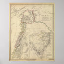 Zoek naar syrië posters Tentoongesteld