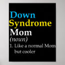 Zoek naar syndroom posters Naar beneden