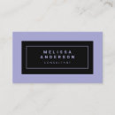 Zoek naar interieur design visitekaartjes Elk persoon