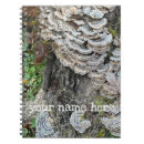 Zoek naar mushroom notitieboeken Paddenstoelen