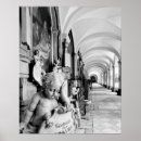 Zoek naar salzburg kunst Europa