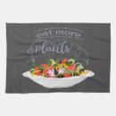 Zoek naar salade keuken handdoeken Vegan