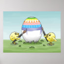 Zoek naar paasei posters Voor hem/haar