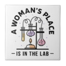 Zoek naar chemie tegels Scheikunde