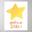 Zoek naar speciale vriend posters Elk persoon