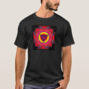Zoek naar chakra kleding Mandala
