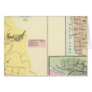 Zoek naar pt briefkaarten Gekleurd