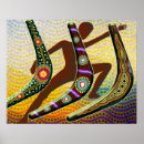 Zoek naar aboriginal kunst Kleurrijk