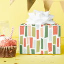 Zoek naar rechthoeken cadeaupapier Voor iedereen