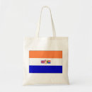 Zoek naar zuid afrika accessoires Boere