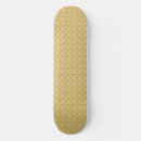 Zoek naar jaren 60 skateboards Vintage