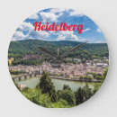 Zoek naar duitsland klokken Landschap