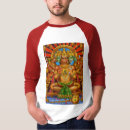 Zoek naar hanuman posters Hindu