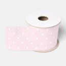 Zoek naar baby lint Elegant