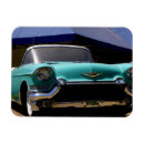 Zoek naar motor magneten Thuis