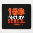 Zoek naar basketbal muismatten Coach