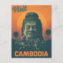 Zoek naar cambodja briefkaarten Zuidoost azië