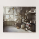 Zoek naar kitchen puzzels Keuken