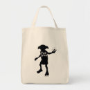 Zoek naar harry accessoires Magie