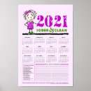 Zoek naar anonieme giften voor alcoholisten posters Terugwinning