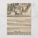 Zoek naar curtis briefkaarten Blad