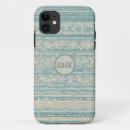 Zoek naar wallpaper iphone hoesjes Blauw
