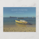 Zoek naar vakantie humor briefkaarten Strand