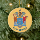Zoek naar new jersey ornamenten Vlag