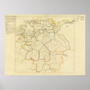 Zoek naar historische posters Zee