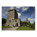 Zoek naar oude kaart van ierland briefkaarten Republiek