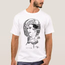 Zoek naar fay tshirts Film
