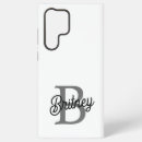 Zoek naar samsung galaxy s22 ultra hoesjes Modern