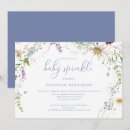 Zoek naar glanzend uitnodigingen Waterverf