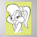 Zoek naar expressive kunst Looney toons