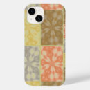 Zoek naar bohemian iphone hoesjes Modern