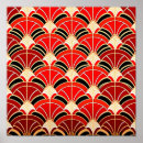 Zoek naar zonnebrand posters Rood