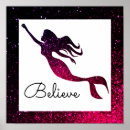 Zoek naar mermaid kunst Silhouet