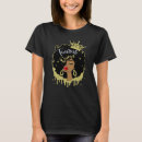 Zoek naar zwarte stier tshirts Meisje