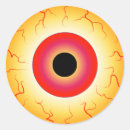 Zoek naar monster oog stickers Eng