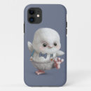Zoek naar witte uil iphone hoesjes Schattig