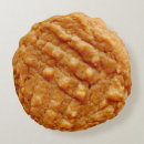 Zoek naar biscuit kussens Dessert