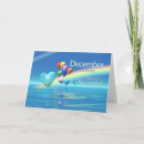 Zoek naar december kaarten Geboortesteen