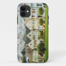 Zoek naar huizen iphone hoesjes Architectuur