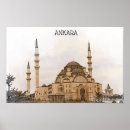 Zoek naar ankara kunst Turks