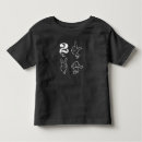 Zoek naar rapper kleding Oude school